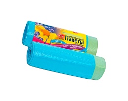 Мешки для мусора 35 л, ароматизированные, Морской Бриз, голубые, в рулоне 10 шт., ПНД, 12 мкм, 560х530 мм, GRIFON Aroma, 101-080 M в Нальчике Мешки для мусора 35 л, ароматизированные, Морской Бриз, голубые, в рулоне 10 шт., ПНД, 12 мкм, 560х530 мм, GRIFON Aroma, 101-080 M в Нальчике