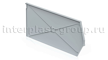 Перегородка к лотку 12.407.1 (продольная) в Нальчике Перегородка к лотку 12.407.1 (продольная) в Нальчике