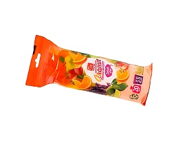 Мешки для мусора 35 л, ароматизированные, Лимон, желтые, в рулоне 20 шт., ПНД, 9 мкм, 600х500 мм, GRIFON Aroma, 101-088 Li в Нальчике Мешки для мусора 35 л, ароматизированные, Лимон, желтые, в рулоне 20 шт., ПНД, 9 мкм, 600х500 мм, GRIFON Aroma, 101-088 Li в Нальчике